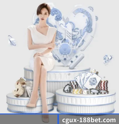 188金宝博 APP